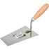 Vorel Lingura pentru zidarie 180 mm