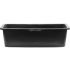 Vorel Skimmer 60 litri