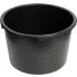 Vorel Spuma scoop 65 L