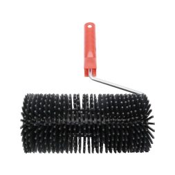 Vorel Role cu tepi 230x123 mm cu maner