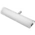 Vorel Cilindru cu tepi 500x110 mm