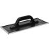 Vorel Slefuitor pentru polistiren 400 x 180 mm