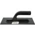 Vorel Netezire plastic 130 x 270 x 2 mm