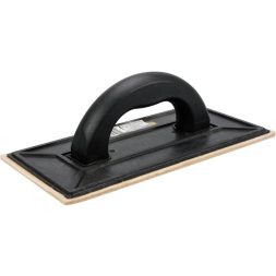 Vorel Filc mistrie 270x130 mm