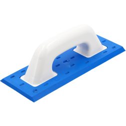 Vorel Cauciuc de netezire 260x95 mm