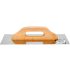 Vorel Netezire otel inoxidabil 380x128 mm
