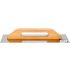 Vorel Netezire otel inoxidabil 480x128 mm
