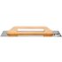Vorel Netezire otel inoxidabil 580x128 mm