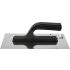 Vorel Smoother din otel inoxidabil 270x125 mm