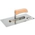 Vorel Netezire otel inoxidabil 270x130 mm