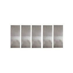 Vorel Lama pentru razuitor de vopsea 0695, 5 bucati