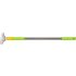 Vorel Razuitor de vopsea cu maner telescopic 68-112 mm