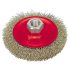 Vorel Disc de sarma 100 mm cupru