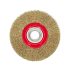 Vorel Disc de sarma 150 mm cupru