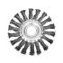 Vorel Disc de sarma 100 mm otel