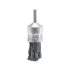 Vorel Perie de sarma perie cu stift 22 mm otel
