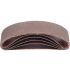 Vorel Banda abraziva P120 75x533 mm 5 bucati