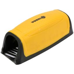 Vorel fisier gips-carton 140x50 mm