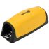 Vorel fisier gips-carton 140x50 mm