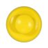 Vorel Disc de slefuit cu Velcro 150 mm
