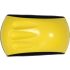 Vorel Bloc de slefuit cu Velcro 150x85 mm