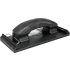 Vorel Bloc de slefuit 100 x 225 mm