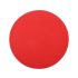 Vorel Disc abraziv de inlocuire Velcro cauciuc 125 mm