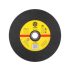 Vorel Disc de taiat metale 300x3,2x22 mm