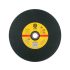 Vorel Disc de taiat metale 350x3,5x32 mm