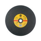 Vorel Disc de taiat metale 400x4x32 mm
