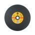 Vorel Disc de taiat metale 400x4x32 mm