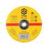 Vorel Disc de taiat metale 230x6,8x22 mm