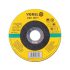 Vorel Disc de taiere piatra 115x3,2x22 mm