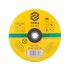 Vorel Disc de taiere piatra 230x3,2x22 mm