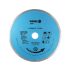 Vorel Disc de taiere diamantat 125 mm