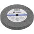 Vorel Disc abraziv 36P 150x12,7x17 mm