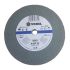 Vorel Disc de slefuit 60 P 150x12,7x17 mm