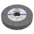 Vorel Disc de slefuit 36P 150x32x25 mm