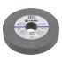 Vorel Disc de slefuit 60P 150x32x25 mm
