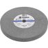 Vorel Disc abraziv 60P 200x16x20 mm