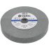 Vorel Disc de slefuit 60P 200x32x30 mm