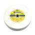 Vorel Disc de slefuit 200x20x40 mm
