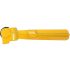 Vorel Indreptator pentru discuri de slefuit, 155 mm
