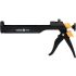 Vorel Squeeze pistol 245x50 mm, plastic