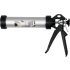 Vorel Pistol de stors 230x49 mm, metal