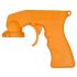 Vorel Pistol de pulverizare