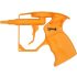Vorel Pistol cu spuma Vorel