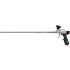 Vorel Purhab pistol 500 mm, aluminiu