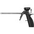 Vorel Purhab pistol