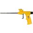 Vorel Pistol cu spuma alungit
